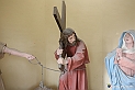 VBS_6650 - I Piloni della Via Crucis del Sacro Monte di Montà d'Alba